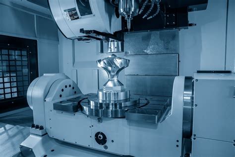 5 axis cnc machining|benefits of 5 axis machining.